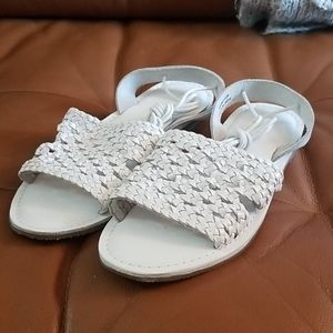 Urban Outfitters sandals